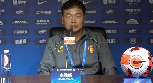 一品道门在线视频播放免费观看